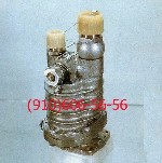 Продам 888СТ,  465МТВ,  623АНМ,  4055А 
 - - - - 
Продам:  Насос 29-623;  Насос 4020;  Насос 4055А;  Насос 4062 ( МТ-800 );  
 Насос 435ФТ;  Насос 463Б (МВ-280Б);  Насос 465А;  
Продам:  Насос 465 ...