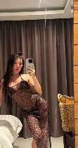 Интим-девушки, индивидуалки объявление но. 4333687: Лаура 79825331812💎🔞🍓