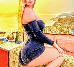 Интим-девушки, индивидуалки объявление но. 3530678: Нимфоманка Заречный