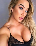 Интим-девушки, индивидуалки объявление но. 3752857: Петра