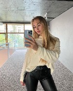 Интим-девушки, индивидуалки объявление но. 4366775: Эрика ✔ 79246453590