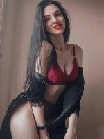 Интим-девушки, индивидуалки объявление но. 3513403: Соня 89178110268