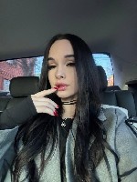Интим-девушки, индивидуалки объявление но. 4332329: Руслана 79829205518 ☑️✅✴️
