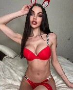 Интим-девушки, индивидуалки объявление но. 3468176: 89879407901 Света Сочи