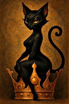 Удаленная работа, работа на дому объявление но. 4052361: Удаленная работа.