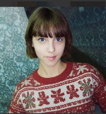 Девушка, ищу парня объявление но. 4173901: Продам свои откровенные фото и видео