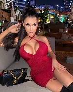 Интим-девушки, индивидуалки объявление но. 4262174: Зельфия