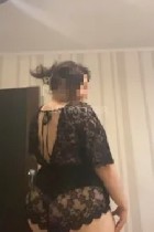 Интим-девушки, индивидуалки объявление но. 4394455: Массаж+урология+лингам,  Академическая