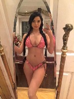 Интим-девушки, индивидуалки объявление но. 3678359: Лера +79869538153