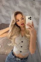 Интим-девушки, индивидуалки объявление но. 3861111: Лиза,  без предоплат 89629151148✅️