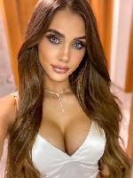 Интим-девушки, индивидуалки объявление но. 3844271: Я милая симпатичная игривая девушка)