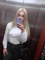 Интим-девушки, индивидуалки объявление но. 3887352: Альбина час 3500 89171554625