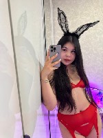 Интим-девушки, индивидуалки объявление но. 4341388: Алессия ✓