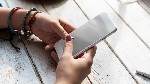 ПРИНИМАЮ РУССКОГО МУЖЧИНУ ДЛЯ ЗАНЯТИЯ ИНТИМОМ .  ЛАРИСА 50+ЛЕТ ДАСТ ФОРУ МОЛОДЫМ И ЗАСКУЧАТЬ ТЕБЕ НЕ ДАСТ. ...