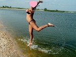 Интим-девушки, индивидуалки объявление но. 4427749: Пошалим сейчас?!!