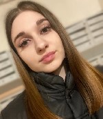 Интим-девушки, индивидуалки объявление но. 3750221: Лера +79198090317