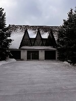 Продам дом объявление но. 4320312: Продам дом 629 м2 премиального уровня в центре города
