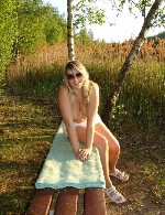 Интим-девушки, индивидуалки объявление но. 3814637: Октавия