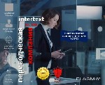 Официальное бюро переводов в Ташкенте – intertext

Компания intertext основана в 2009 г.  ,  и на протяжении более чем 11 лет мы оказываем весь спектр переводческих услуг нашим корпоративным и частн ...