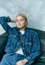 Шикарная работа для девушек приятной внешности в лучшем эскорт агенстве Москвы! С нами ты сможешь отлично заработать и позволить себе всё о чём давно мечтала!
Мы предлагаем:  

 - Обслуживание элит ...