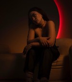 Интим-девушки, индивидуалки объявление но. 4334676: Мила 79825331812💎🔞🍓