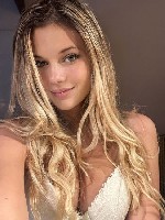 Интим-девушки, индивидуалки объявление но. 3588814: Привет💕 познакомимся поближе? +7(926)481-56-57