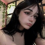 Интим-девушки, индивидуалки объявление но. 3773171: Познакомлюсь с щедрым мужчиной! Индивидуально,  исключительно!Все натуральное,  грудь,  волосы и попа