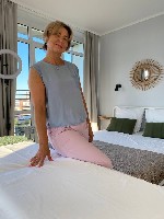 Массаж объявление но. 4208066: Медицинский массаж