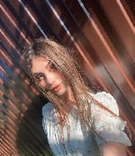 Приветик всем 🤗 симпатичная девушка жду вас пишите все покажу так же расскажу ...