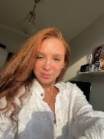 Интим-девушки, индивидуалки объявление но. 4329741: Арина 79225685908☑️✅✴️