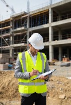 Департамент Оценочной Деятельности оказывает услуги по проведению строительно-технической экспертизы для физических и юридических лиц.  В рамках строительной экспертизы мы исследуем строительные объек ...