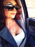 Девушка, ищу парня объявление но. 4267242: Радости удовольствий на гражданке