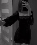 Интим-девушки, индивидуалки объявление но. 4286933: Светлана,  Индевидуально,  принимаю в Златоусте +79028969164