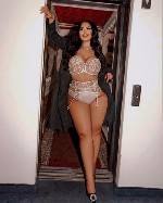 Интим-девушки, индивидуалки объявление но. 3747730: Если тебе скучно и хочется провести вечер в приятной компании – напиши мне СКИДКИ