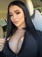 Интим-девушки, индивидуалки объявление но. 3935636: ✅🔥🥰 ✅🔥89879418060🔥✅Яна✅ Первоуральск✅проверено✅