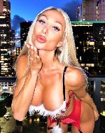 Интим-девушки, индивидуалки объявление но. 4399741: Белинеса