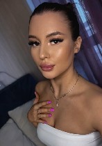 Общение по интересам объявление но. 3984797: 89828196285 час 3.000 лет 24