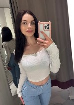 Интим-девушки, индивидуалки объявление но. 4481895: научу всем позам