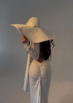 Интим-девушки, индивидуалки объявление но. 4341548: Диана 79376180923 🍒💋🔞✅