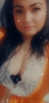 Интим-девушки, индивидуалки объявление но. 4310443: 💋🔥 Хочу прямо сейчас! 💋30 лет.  Люблю ❤😘 узбеков.  От 2000.