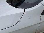 Легковые автомобили объявление но. 4313832: Продам автомобиль SKODA RAPID 2018 г.  в.