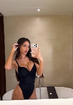 Эротический массаж объявление но. 4352204: 🍓Я сниму с тебя всё,  и даже мысли🍓эромассаж без интима