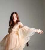Интим-девушки, индивидуалки объявление но. 4352618: Анна 79855284512☑️✅✴️