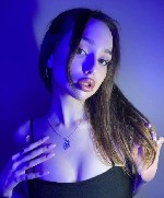 Сексуальная,  темпераментная,  раскованная девушка.  Проведу
незабываемое время с нежным и ласковым мужчиной. ...