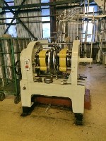 Разное объявление но. 4232734: Консервное производство Жестяная банка blema