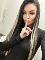 Интим-девушки, индивидуалки объявление но. 4356621: Лолита ✓