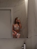 Интим-девушки, индивидуалки объявление но. 4000135: тг+79247035833 это будет самое глубокое путешествия в мир наслаждения📍 в моем ласковом сопровождении …