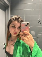 Интим-девушки, индивидуалки объявление но. 4326969: Вера +79376180923 ✅