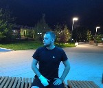 Парень, ищу девушку объявление но. 3212111: Молодой и застенчивый