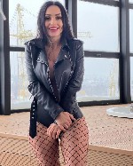 Интим-девушки, индивидуалки объявление но. 3673966: Дильназ